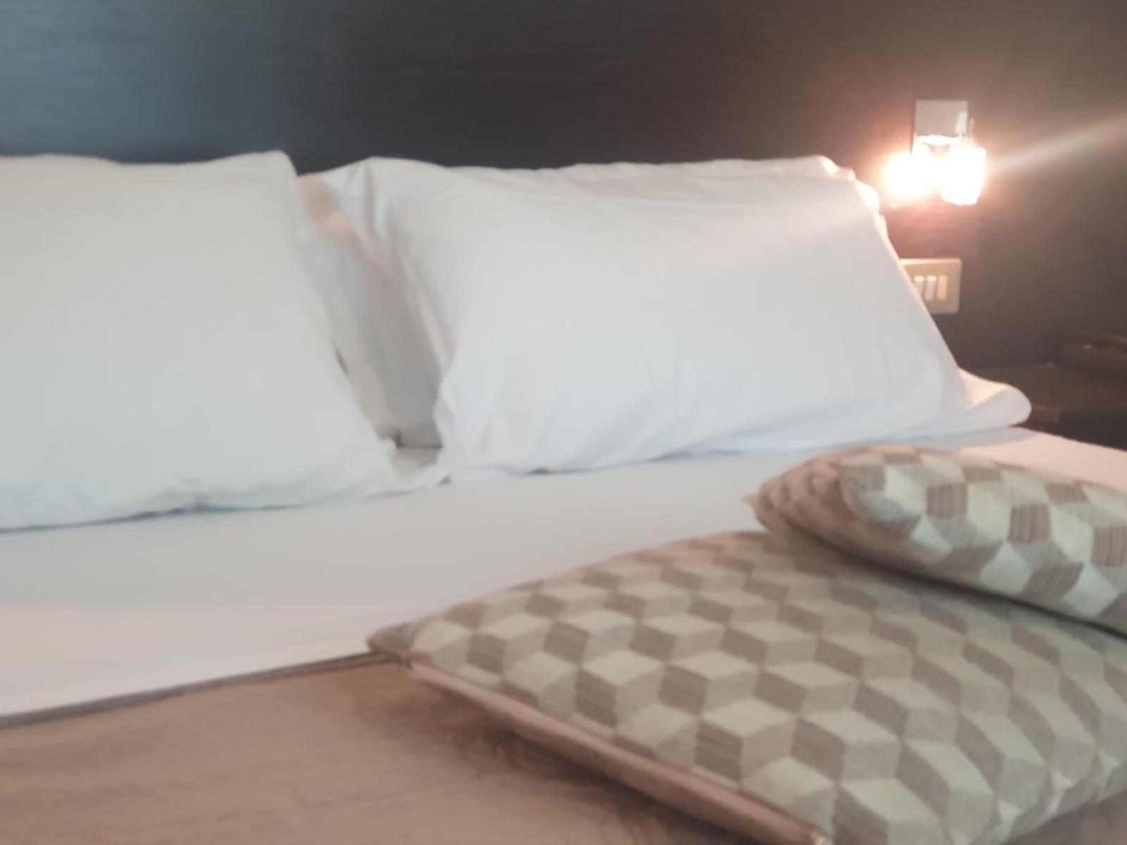Hotel Bianca Vela Римини Стая снимка